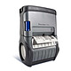 Honeywell PB32 Impresora térmica de etiquetas (USB/Serial/Bluetooth)