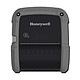 Honeywell RP4 Impresora térmica de etiquetas (USB/Bluetooth)