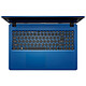 Acheter Acer Aspire 3 A315-56-35F5 Bleu