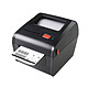 Honeywell PC42d Thermal label printer (USB/Ethernet)