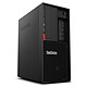 Lenovo ThinkStation P330 Tour Gen 2 (30CY0043FR)