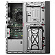 Lenovo ThinkStation P330 Tour Gen 2 (30CY000RFR) pas cher