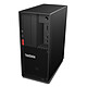 Review Lenovo ThinkStation P330 Tower Gen 2 (30CY000REN)