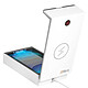 Technaxx TX-148 UV Clean Boîte de désinfection UV anti-virus pour smartphone