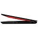 Acheter Lenovo ThinkPad P15s (20T40007FR)