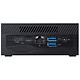 Buy ASUS Mini PC PN50-BBR343MD