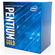 Avis Intel Pentium Gold G6405 (4.1 GHz)