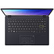 Acheter ASUS Vivobook 14 E410MA-EK211T avec NumPad