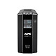 Avis APC Back-UPS Pro BR 900VA