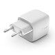 Review Belkin Ultra Compact USB-C Macbook and PC Power Charger 30W