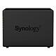 Acheter Synology DiskStation DS1520+