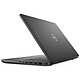 Dell Latitude 5400 (HTDF8) pas cher