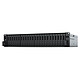 Synology FX2421 24-bay 2.5" SAS 12 Gbps / SATA 6 Gbps NAS expansion unit for Synology FlashStation