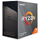 Kit Upgrade PC AMD Ryzen 7 3800XT MSI MPG B550 GAMING PLUS pas cher