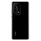 Acheter Huawei P40 Pro+ Noir (8 Go / 512 Go)