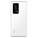 Acheter Huawei P40 Pro+ Blanc (8 Go / 512 Go) · Reconditionné