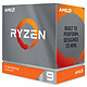 Avis Kit Upgrade PC AMD Ryzen 9 3900XT MSI MPG B550 GAMING PLUS
