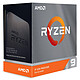 Kit Upgrade PC AMD Ryzen 9 3900XT MSI MAG B550M MORTAR WIFI pas cher