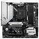 Acheter Kit Upgrade PC AMD Ryzen 9 3900XT MSI MAG B550M MORTAR WIFI