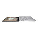 ASUS Chromebook Pro 14 C425TA-AJ0093 pas cher