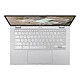Buy ASUS Chromebook Pro 14 C425TA-AJ0211