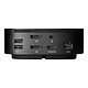 Buy HP USB-C/A Universal Dock G2 (5TW13AA)
