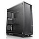 Thermaltake Core P8 TG Full Tower Case with 4 mm tempered glass walls