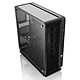 Case PC