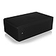 ICY BOX IB-2811M-TB3 External enclosure for 2x M.2 NVMe SSDs on Thunderbolt 3 Type-C port with passive cooling