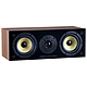 Buy Davis Acoustics Pack Balthus 70 5.1 Walnut
