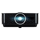 Acer B250i Video proyector DLP LED portátil - Full HD - 1200 lúmenes - Proyección inalámbrica - HDMI/USB-C
