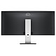 Opiniones sobre Dell 34" LED - UltraSharp U3415W