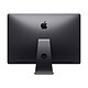 Acheter Apple iMac Pro avec écran Retina 5K (MHLV3FN/A)