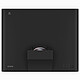 Buy Epson EH-LS500 Black Android TV Edition ELPSC36