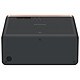 Epson EF-100 Noir Edition Android TV pas cher