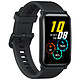 Honor Watch ES Negro Reloj conectado - Sumergible 50 m - Pantalla táctil AMOLED de 1,64" - 280 x 456 píxeles - 4 GB - Bluetooth 5.1 - 180 mAh
