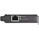 cheap StarTech.com PCI Express 1 Port RJ45 Gigabit Ethernet Network Card - Low Profile