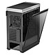 DeepCool CL500 pas cher