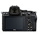 Buy Nikon Z 5 24-50 FTZ