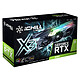 Avis INNO3D GeForce RTX 3080 ICHILL X3 RGB