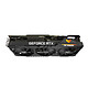 Comprar ASUS TUF GeForce RTX 3080 10G GAMING