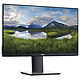 Review Dell 23" LED - P2319H