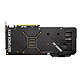 ASUS TUF GeForce RTX 3080 O10G GAMING economico