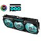 KFA2 GeForce RTX 3080 SG (1-Click OC) LHR economico