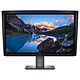 Review Dell 27" LED - UltraSharp UP2720Q
