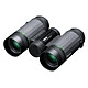 Pentax VD 4x20 WP Jumelles Concept 3 en 1 (jumelles, monoculaires, télescope)