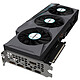 Gigabyte GeForce RTX 3080 EAGLE 10G (rev. 2.0) (LHR) a bajo precio