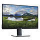 Review Dell 27" LED - P2720DC