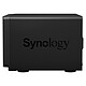 Acheter Synology DiskStation DS1621xs+