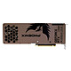 Comprar Gainward GeForce RTX 3080 Phoenix GS (Golden Sample)
